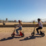 Electric Scooter - WINDHORSE