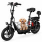 Windhorse C3 Pro- WINDHORSE