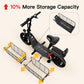 Windhorse C3 Pro- WINDHORSE
