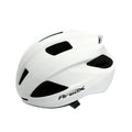 Bicycle Helmet - WINDHORSE