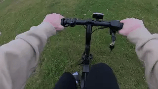 تحميل الفيديو: windhorse w3 ebike review
