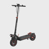 Windhorse ZEUS 360 degree rotating view