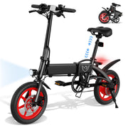 Windhorse C19 view 10