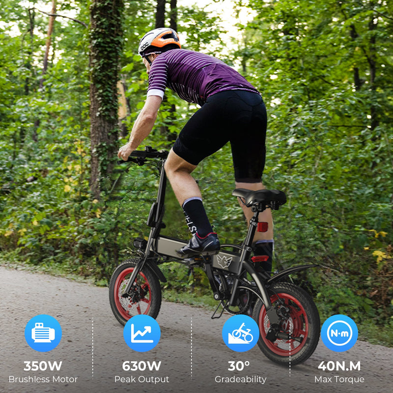Disc brakes