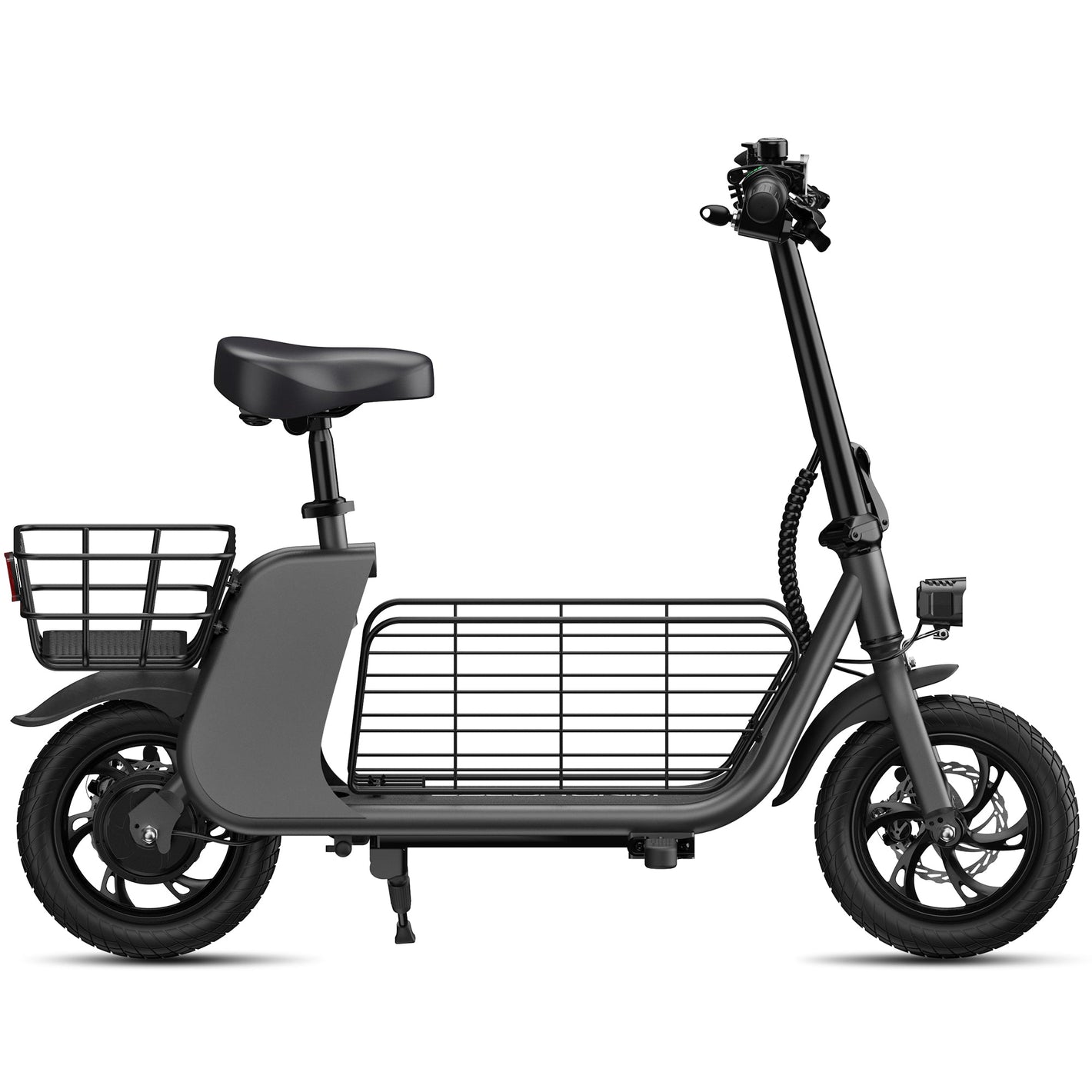 Windhorse C2 Cargo - WINDHORSE