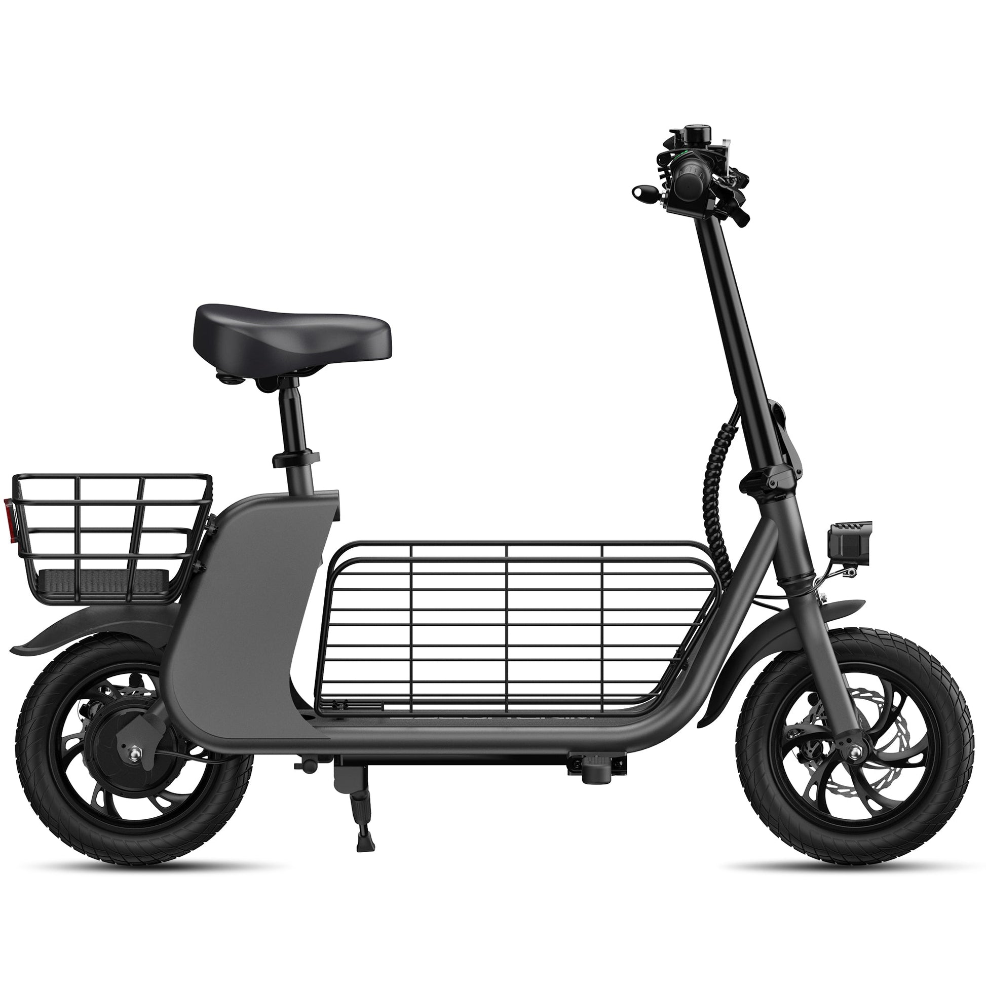 Windhorse C2 Cargo - WINDHORSE