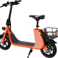 Windhorse C2 - WINDHORSE