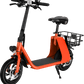 Windhorse C2 - WINDHORSE