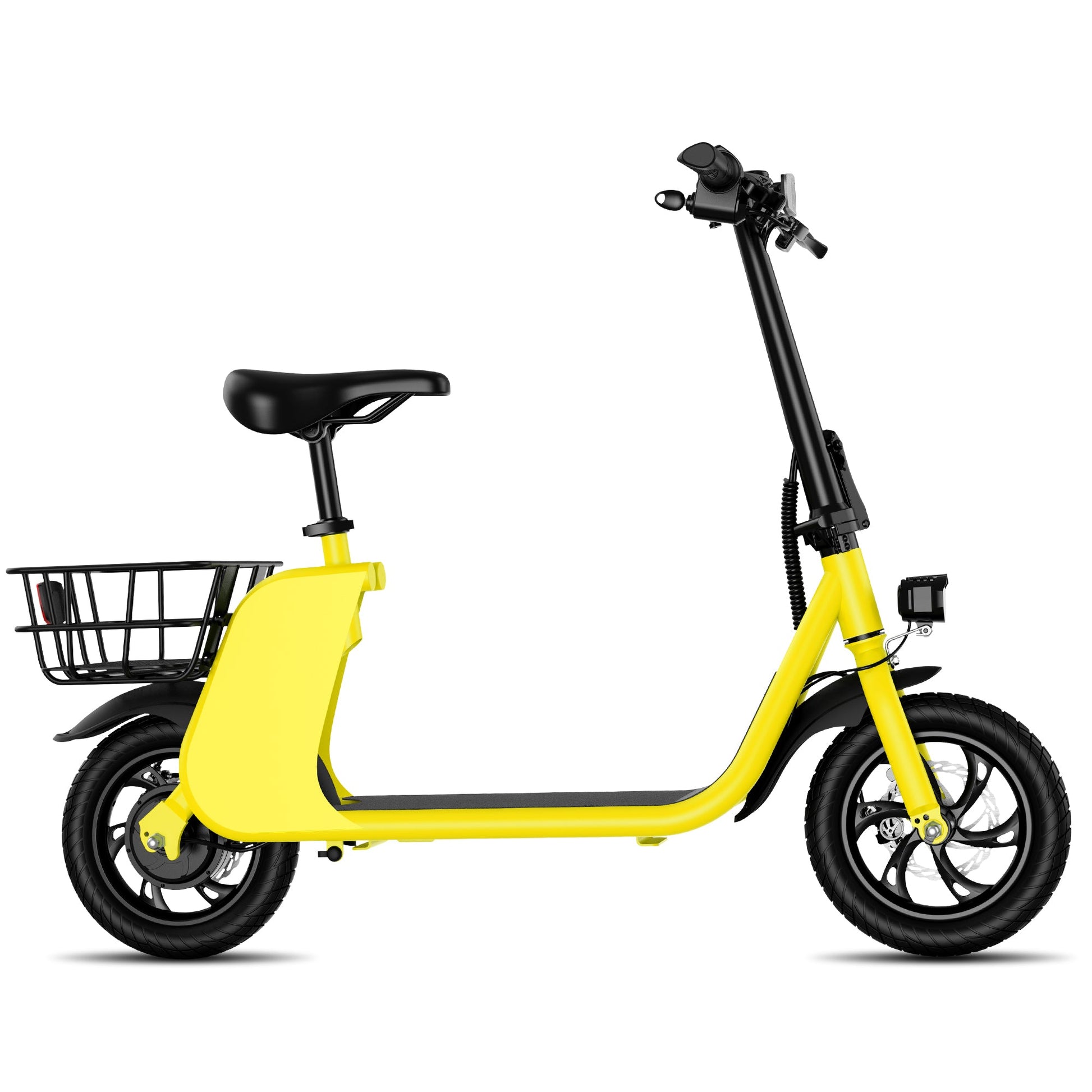 Windhorse C2 - WINDHORSE