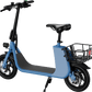 Windhorse C2 - WINDHORSE