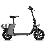 Windhorse C2 - WINDHORSE
