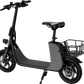 Windhorse C2 - WINDHORSE