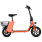 Windhorse C2 - WINDHORSE