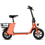 Windhorse C2 - WINDHORSE