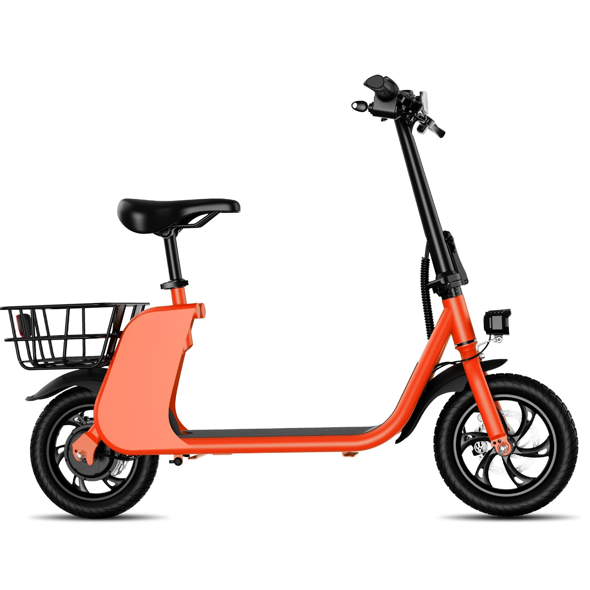 Windhorse C2 - WINDHORSE