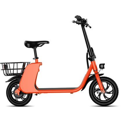 Windhorse C2 - WINDHORSE