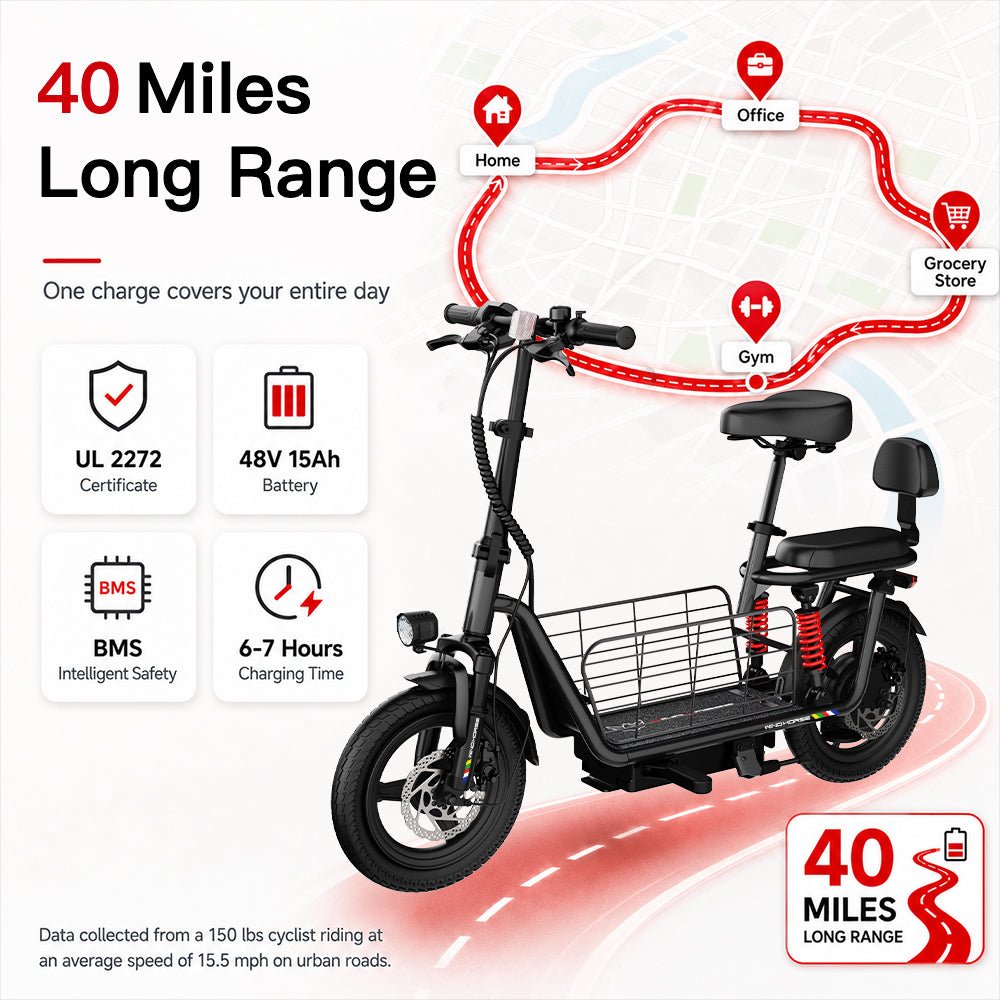 Windhorse C3 Pro - WINDHORSE