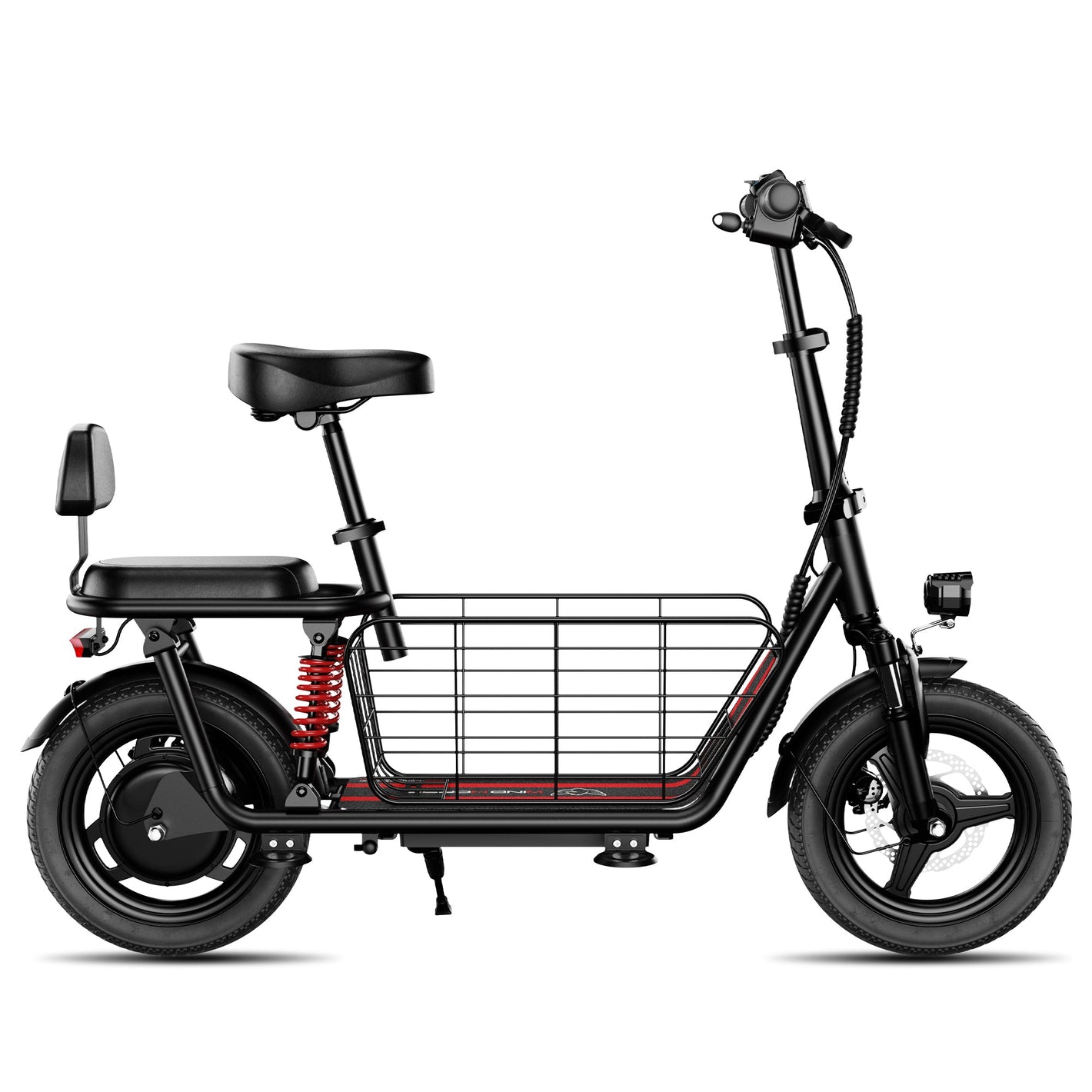 Windhorse C3 - WINDHORSE