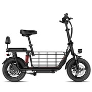 Windhorse C3 view 1