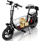 Windhorse C3 - WINDHORSE