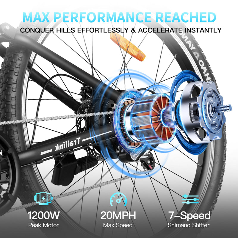 Shimano 7-speed